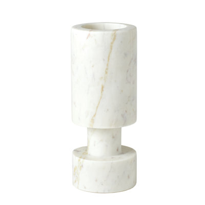Vase Luc