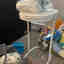 Photos des clients 1 de 2