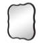 Miroir mural Vanity