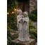 Statue de la Sainte Famille-9559067
