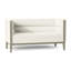 Dyson Sofa-60079958-126417223