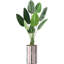 Arbre artificiel signleader-593772051