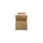 Sachi Upholstered Bench