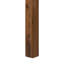 Jacobsen 78'' Console Table