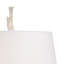 Lampe sur pied 70 "Coastal Novelty-31222217
