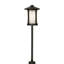 LED Bollard Light