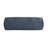 Outdoor Reversible Throw Pillow-254698572-254698577