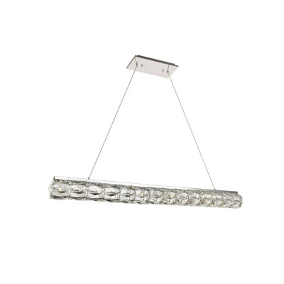Ultan - Light Pendant