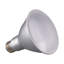 12.5 Watt LED Bulb-59797442