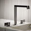Components Bathroom Sink Handles With Lever Design-864429182