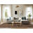 Abstract Indoor Rug-2026177832