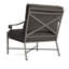 Venetian Outdoor Lounge Chair-603572548-603572546