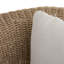Fielder Outdoor Teak Lounge Chair