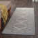 Tapis gris Wealden