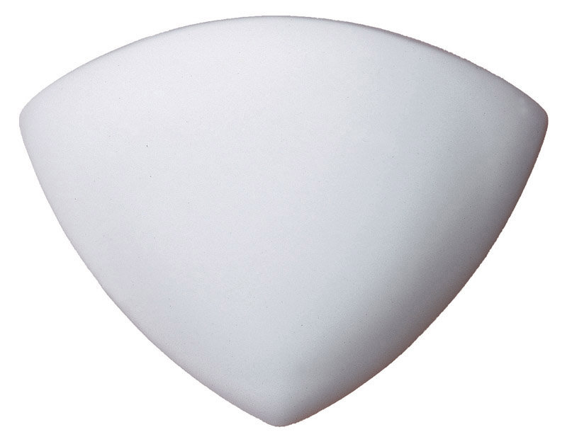 Wall Light, Opal Matte