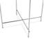 Windrim End Table-29154092