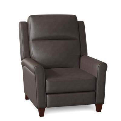 Pep Talk Recliner
