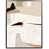 Frameless Print is unavailable