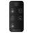 Rowenta Urban Cool Tower Fan