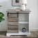 Stotfold 32" Wide Server