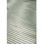 Wernersville 72cm Long Double Chaise-96430657