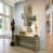 Silverleaf selected