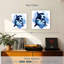 Crowc Orcas-111896344