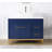 42" Modern Vessel Sink Style Bathroom Vanity Set-1298672455-1298672475