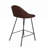 Holmes Faux Leather Upholstered Counter Stool-176447818-242533053