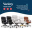 Symphony Swivel Executive Chair-124783351-124783338