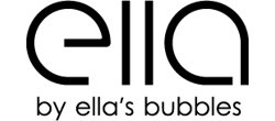 Ella Walk In Baths Logo
