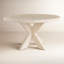 Dwell Round Dining Table-1348919588
