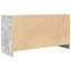  TV Cabinet 35x54 Cm Engineered Wood-185525275-185525278