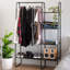 101cm Clothing Rack