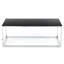 Brac Frame Coffee Table