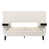 Beige est en rupture de stock