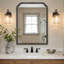 Miroir mural Ancalin-1113510887-1083731791