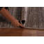 Tapis oriental brun Gabbeh 8