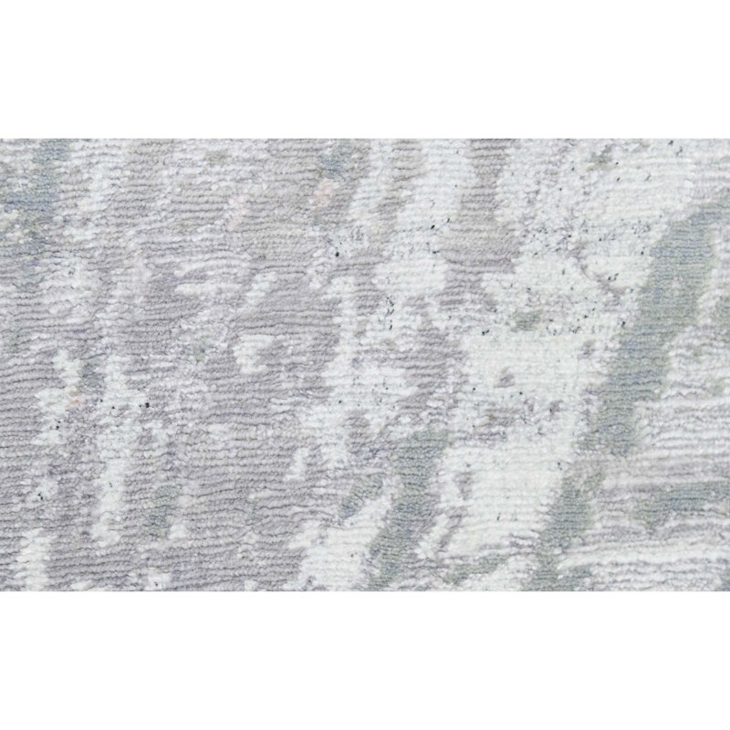 Area Rug, Rectangle 10' x 14'