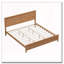 Très grand lit plateforme en bois massif-1998484953-1998484952