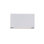 Blok 1 - Light LED Flush Mounted Sconce
