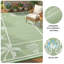 Tapis d'extérieur Botanical Reversible-170776801-170776805