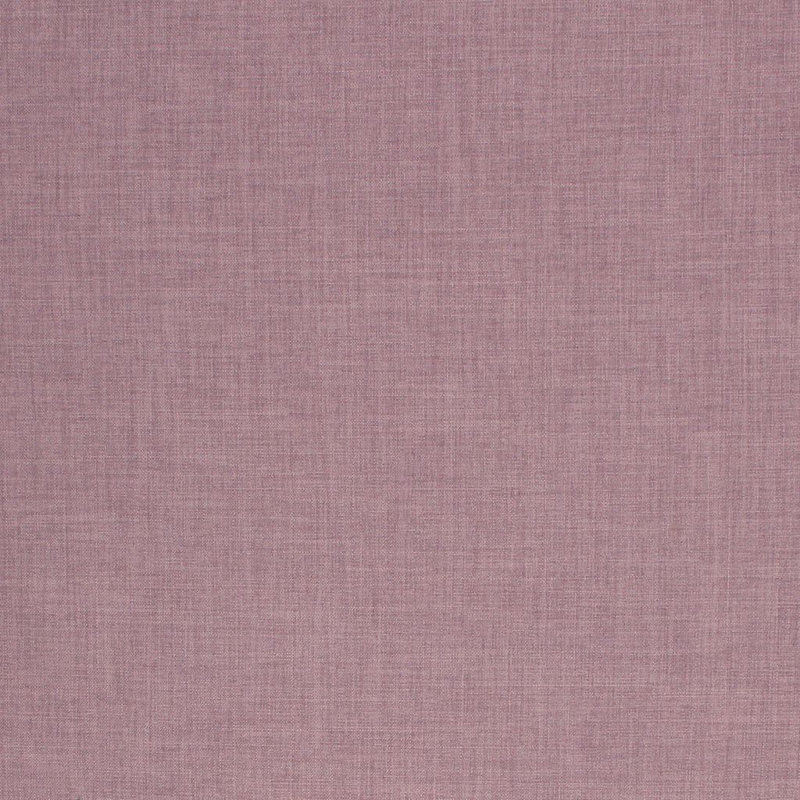 Tissu Saint Tropez, Améthyste