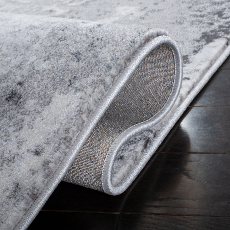 Tapis Carnegie, Rectangle 3 pi x 5 pi