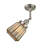 Vinson Armed Sconce-25615756-31272128