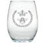 Verre à vin sans pied 15 oz.-16786940