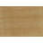 Juelz Dining Table