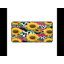 Polyester Desk Pad-1779632429