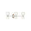Londyn 6 - Light Vanity Light-1156507931