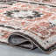 Tapis oriental beige / rose-1624117135